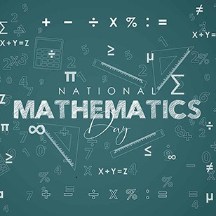 کتاب ریاضی (رشته ریاضی فیزیک)