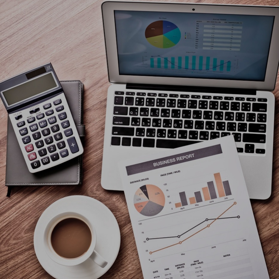 رشته حسابداری