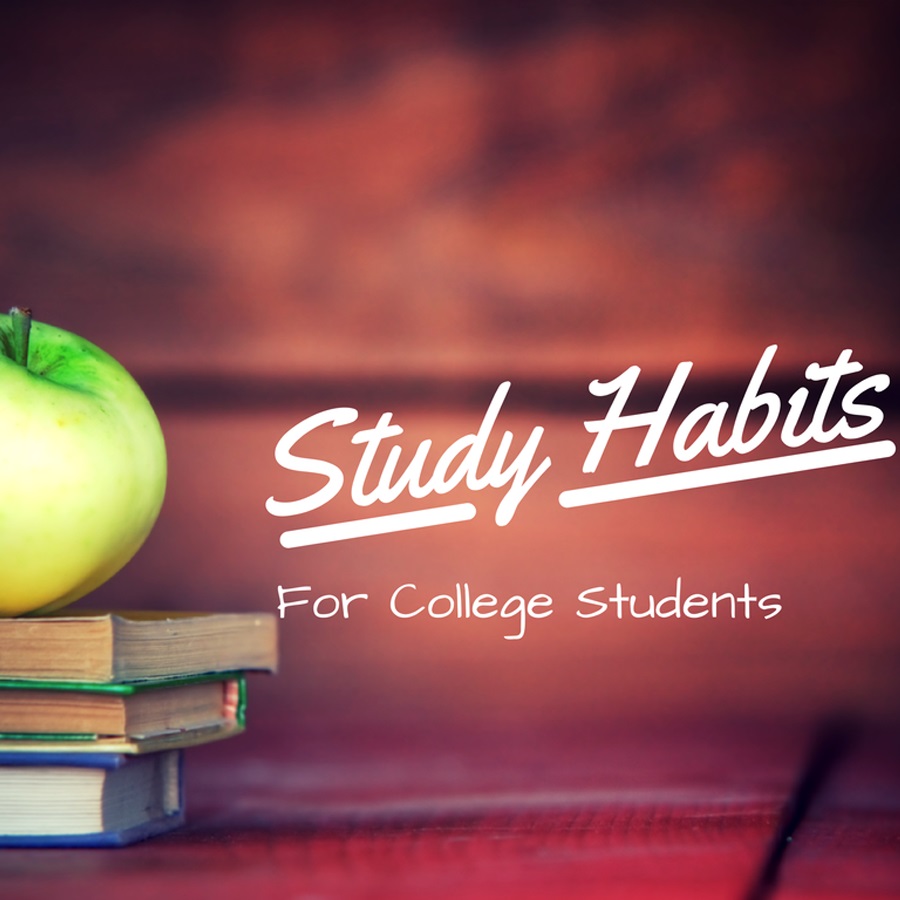 هفت سین مرور در هفت خط