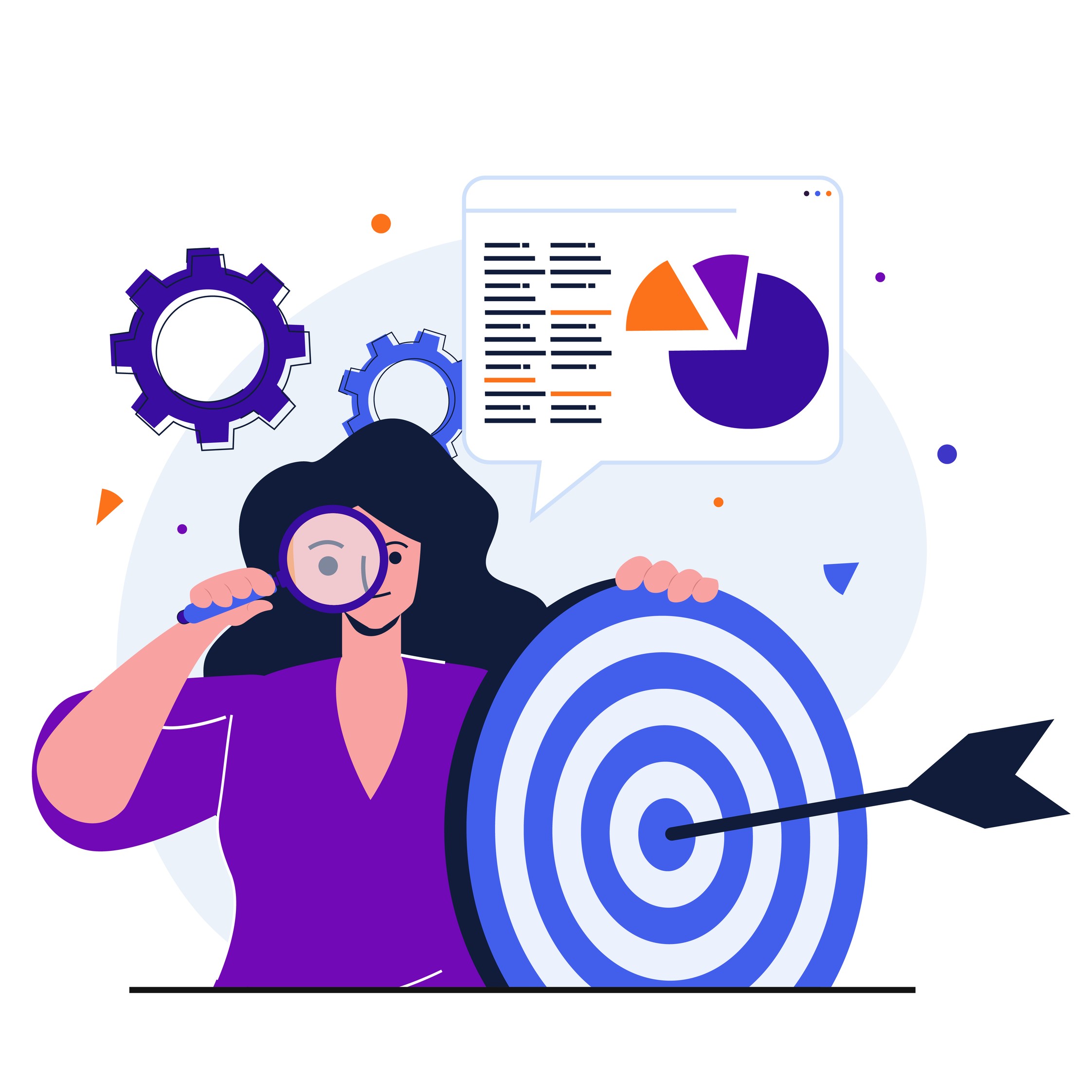 از دانستن تا خواستن، از خواستن تا رسیدن