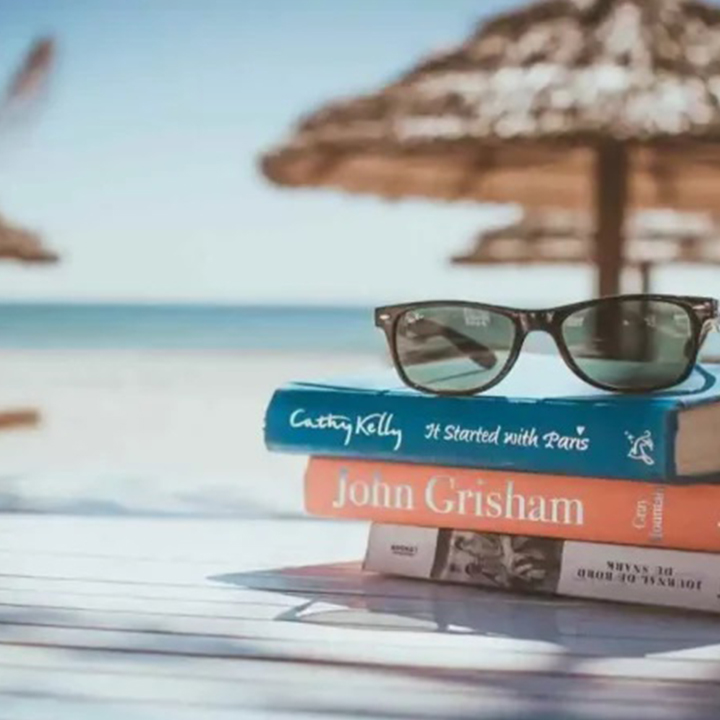 چرا تابستان مهم است