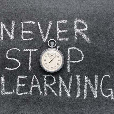 درس هر روز همان روز