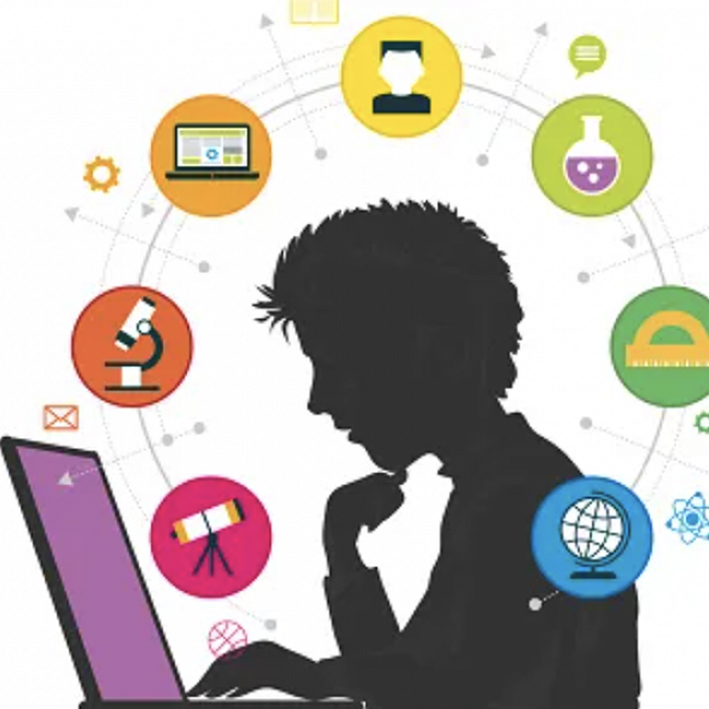 انتخاب رشته در مقطع نهم