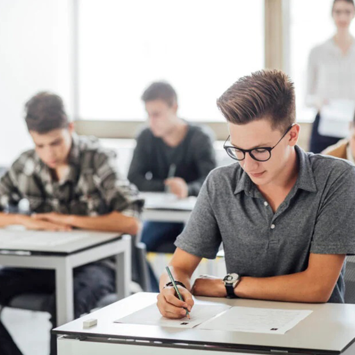 مدیریت کنکور و فردای آزمون سراسری